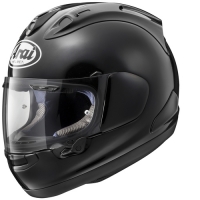 Kask Arai RX7-V Black Frost
